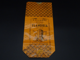 Flandria Cichorei bag