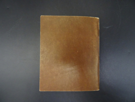 TM 30-310 Norwegian Language Guide - November 27, 1943