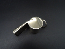 Acme Thunderer Whistle