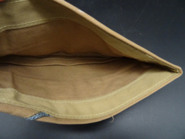 US Infantry garrison cap