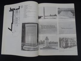 Het Boek der Kampen - Ludo Van Eck