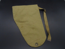 Non Combatants Gas Mask bag