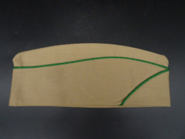 US Staff Specialist Reserve garrison cap WW2