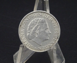 1 Gulden 1965 - Netherlands