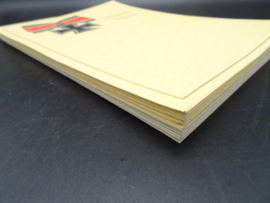 Jahrestreffen Knights Cross 1999