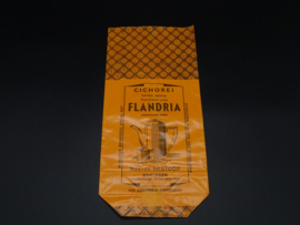 Flandria Cichorei bag