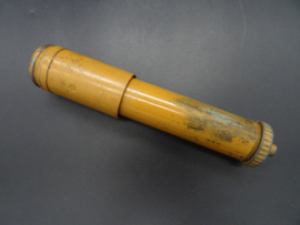 British Gas Testing Pump ww2