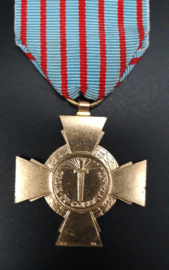 Croix du Combattant - France