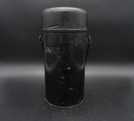 British thermos flask 1945