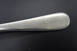 US small spoon