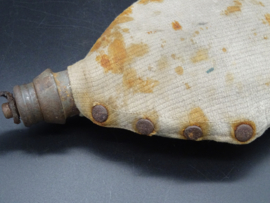 German M1915/17 Canteen