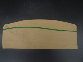 US Staff Specialist Reserve garrison cap WW2