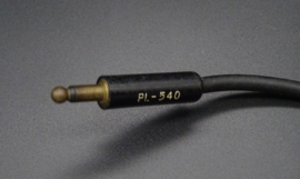 US HS-30 Headset
