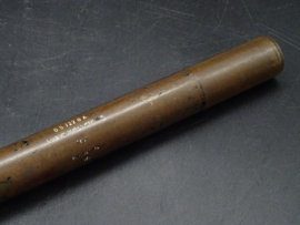 N°22C MkIII sighting telescope