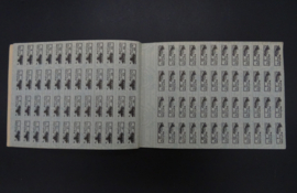 War Ration Book No.3