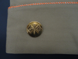 US Signals garisson cap
