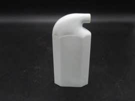 German ww2 Odol mouth wash bottle
