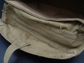 British ww2 P37 Satchel Signals