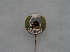 SKFV stick pin