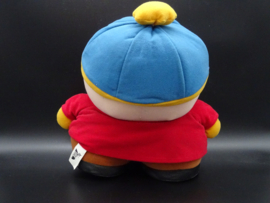 Cartman Fun 4 All plush 1998 South Park
