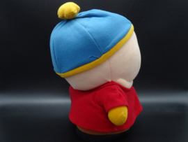 Cartman Fun 4 All plush 1998 South Park
