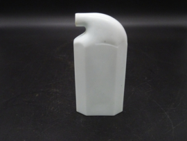 German ww2 Odol mouth wash bottle