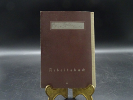 Arbeitsbuch 1st Type 258/176348