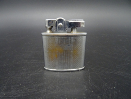 US 1940's Gibson lighter