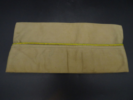 US Military Police garrison cap