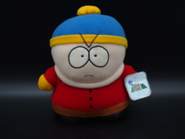 Cartman Fun 4 All small plush 1998 South Park