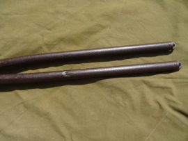 German ww1 large wire cutters (2)