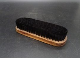 British shoe brush 1940