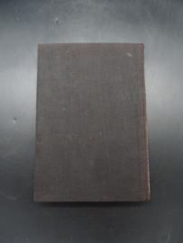 Gedenkhalle für die Gefallenen des Drittes Reich