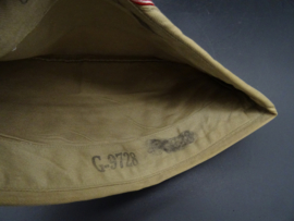 US  Engineers garrison cap