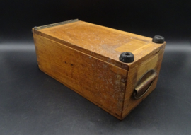 RAF Survival Dinghy Manometer ww2