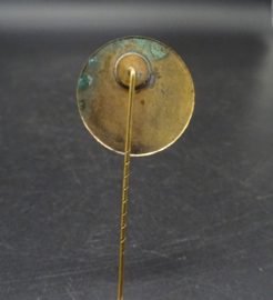 7. Ulanen Regt. Betzdorf Stickpin