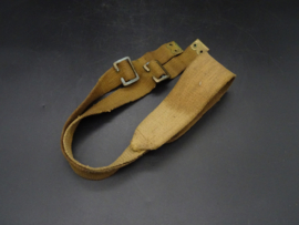 British P37 brace