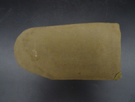 US Bolt 24-C-541 pouch WW2