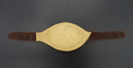 US Paratrooper chin cup