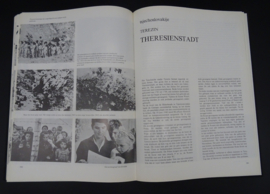 Het Boek der Kampen - Ludo Van Eck