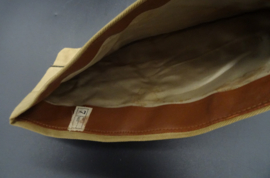 US Lieutenant garrison cap