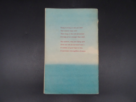 Atlantic Bridge RAF book 1945