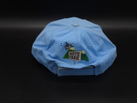 South Park 1999 Kenny cap