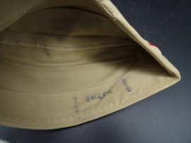 US Artillery garrison cap