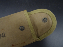 US Bolt 24-C-541 pouch WW2