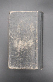 1929 prayer book