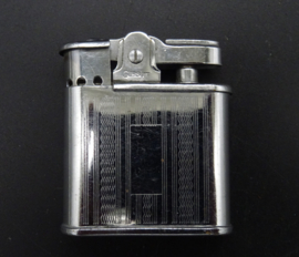 US 1940's Gibson lighter