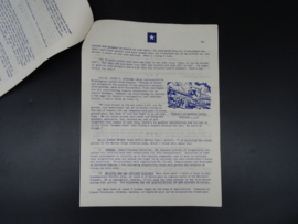 Salute Magazine volume 32 WW2