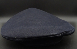 Belgian Fire Brigade visor cap