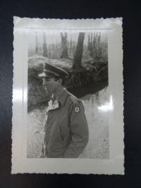 US photograph 1944